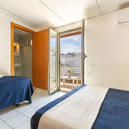 Apartment Bilo Spina 5 - Myho Casa